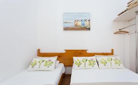 Pension Casablanca B&B Tenerife